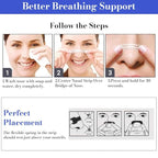 Auto Skin Tag Remover Kit – Sophisticated Personal Care Solution Premium Quality SingleDeals™