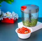 Single Deals™ 900 ML Dori Chopper [Premium Quality]