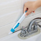 Keyboard Brush – Sophisticated Maintenance Solution Premium Quality SingleDeals™