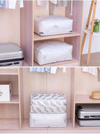 Single Deals™ Blanket Cover (584022) - Premium Quality
