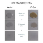 Versatile Kitchen Drying Mat (30x40cm) – Absorbent, Non-Slip Surface for Dish Drying and Countertop Protection Premium Quality Single Deals™