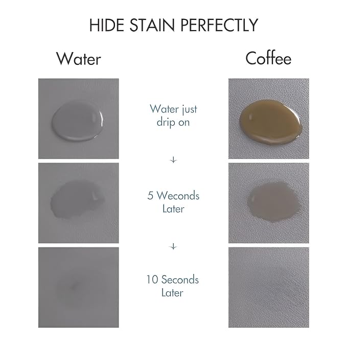 Large Kitchen Drying Mat (40x60cm) – Highly Absorbent, Non-Slip Countertop Protector for Ample Dish Storage Premium Quality Single Deals™
