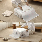 Single Deals™ Blanket Cover (584022) - Premium Quality