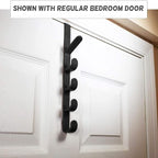 Single Deals™ 5 Layer Door Hook