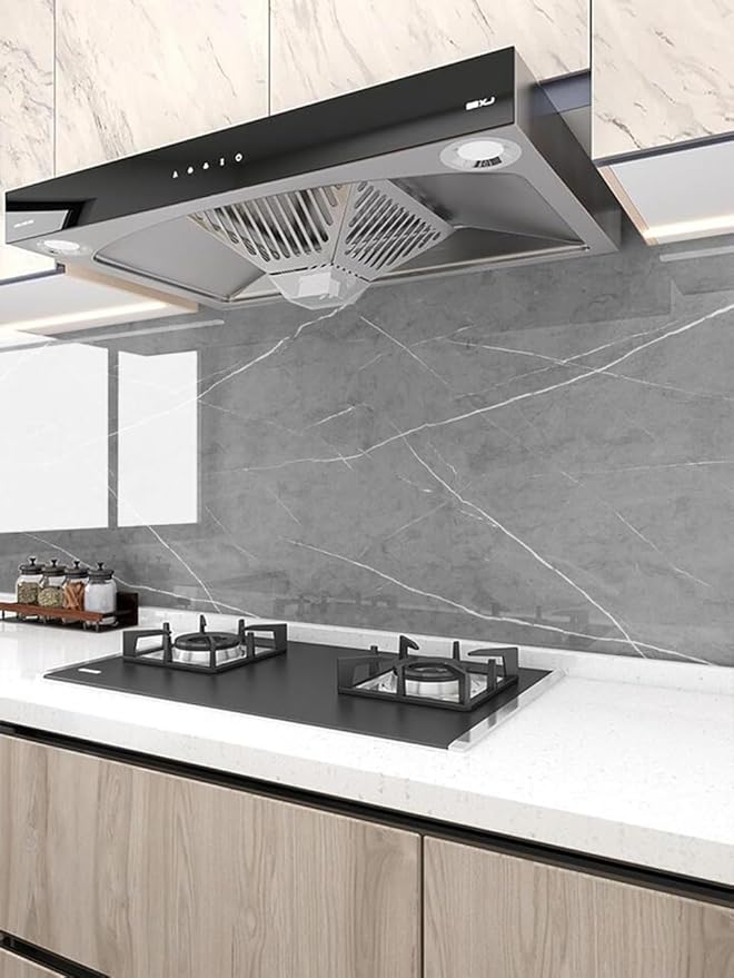 Wallpaper 60x200cm – Sophisticated Maintenance Solution Premium Quality SingleDeals™ (Copy)
