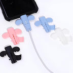 Premium Cable Protective Cover – Durable Essential for Longevity