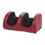 Premium Foot Massager & Leg Pain Relief Machine – Advanced Therapeutic Recovery System