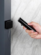 Single Deals™ Remote Control Tether Lock - Premium Quality