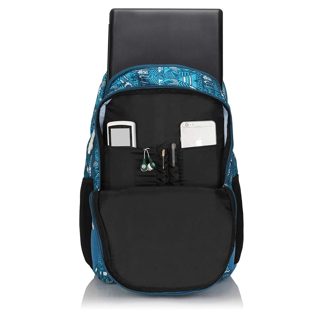Single Deals™ School Bag - Premium Quality