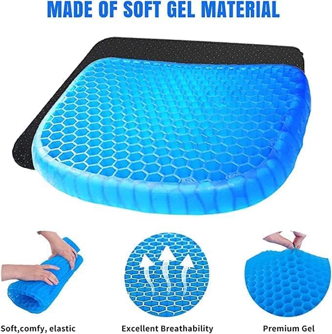 Premium Egg Sitter Support Cushion – Ergonomic Comfort Solution