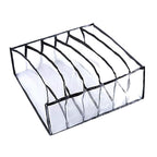 Single Deals™ BRA Storage Box - Premium Quality