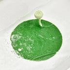 Lotus Leaf Silicone Catcher – Sophisticated Maintenance Solution Premium Quality Variyav Branch™