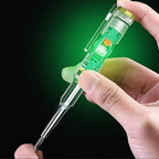 Single Deals™ Electrical Tester Pen