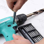 Single Deals™ 24 In 1 Screwdriver Magnetic Set