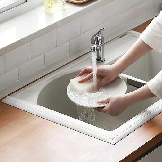 Single Deals™ Kitchen Sink Tape