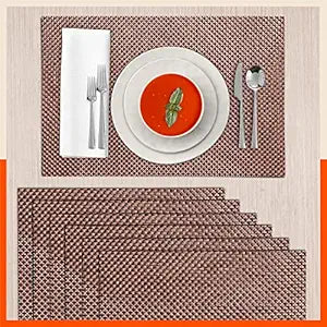Premium 2-Piece Dish Drying Kitchen Mat Set – Stylish, Non-Slip Surface for Effective Countertop Protection and Organization Premium Quality Single Deals™