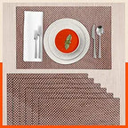 Premium 2-Piece Dish Drying Kitchen Mat Set – Stylish, Non-Slip Surface for Effective Countertop Protection and Organization Premium Quality Single Deals™