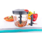 Single Deals™ 900 ML Dori Chopper [Premium Quality]