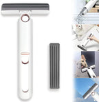 Mini Mop – Sophisticated Maintenance Solution Premium Quality SingleDeals™