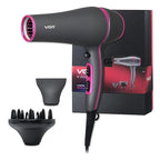 VGR Professional Hair Dryer – Salon-Quality Styling Tool