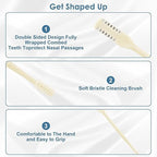 Single Deals™ Nose Hair Remover