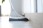 Window Rod Mop – Sophisticated Maintenance Solution Premium Quality SingleDeals™