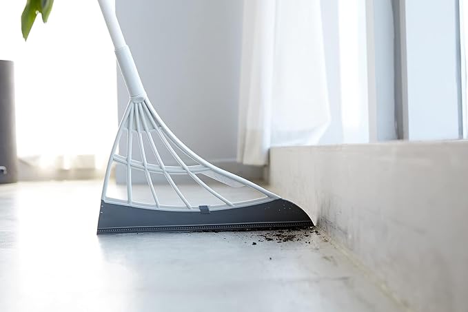 Window Rod Mop – Sophisticated Maintenance Solution Premium Quality SingleDeals™