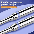 Premium Telescopic Hand Pointer Stick – Versatile Classroom and Utility Tool