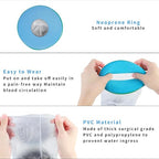 Waterproof Arm Cast Cover – Sophisticated Protection Solution Premium Quality SingleDeals™