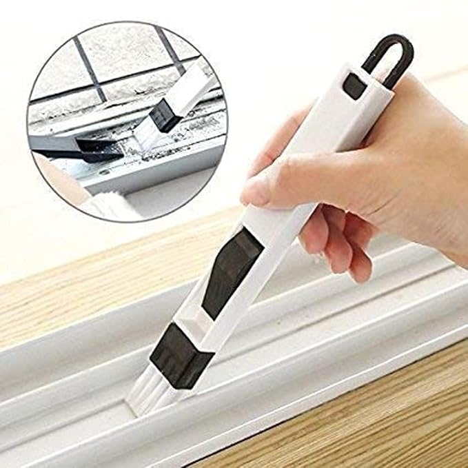 Keyboard Brush – Sophisticated Maintenance Solution Premium Quality SingleDeals™