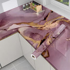 Wallpaper 60x200cm – Sophisticated Maintenance Solution Premium Quality SingleDeals™ (Copy) (Copy)