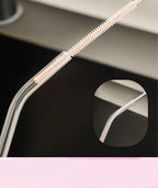 Straw Cleaner Brush – Sophisticated Maintenance Solution Premium Quality SingleDeals™