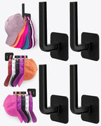 Single Deals™ Hat Organizer For Baseball Cap - Premium Quality