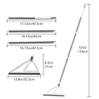 Floor Cleaning Mop – Sophisticated Maintenance Solution Premium Quality SingleDeals™
