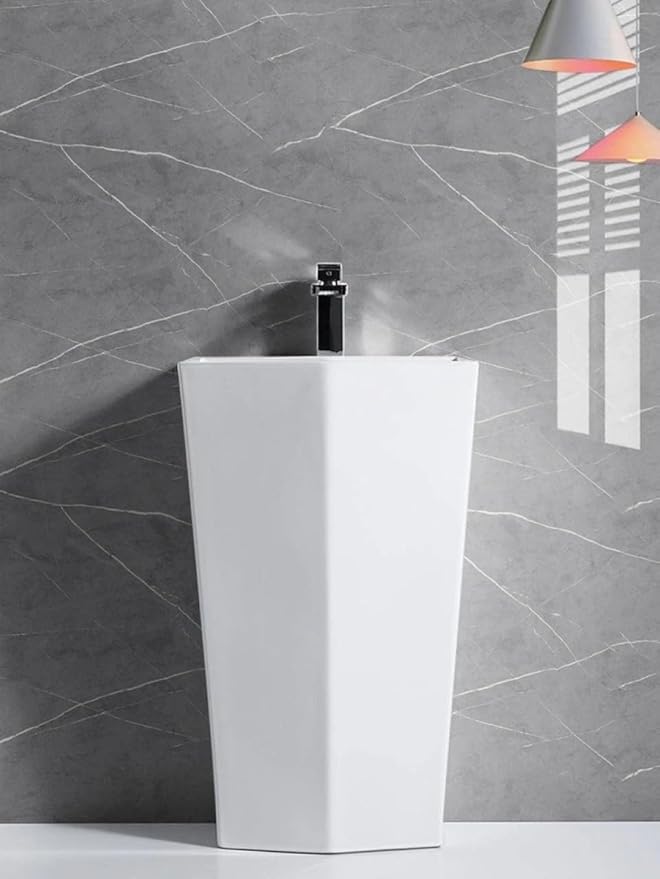 Wallpaper 60x200cm – Sophisticated Maintenance Solution Premium Quality SingleDeals™ (Copy)