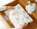 Single Deals™ Blanket Cover (584022) - Premium Quality