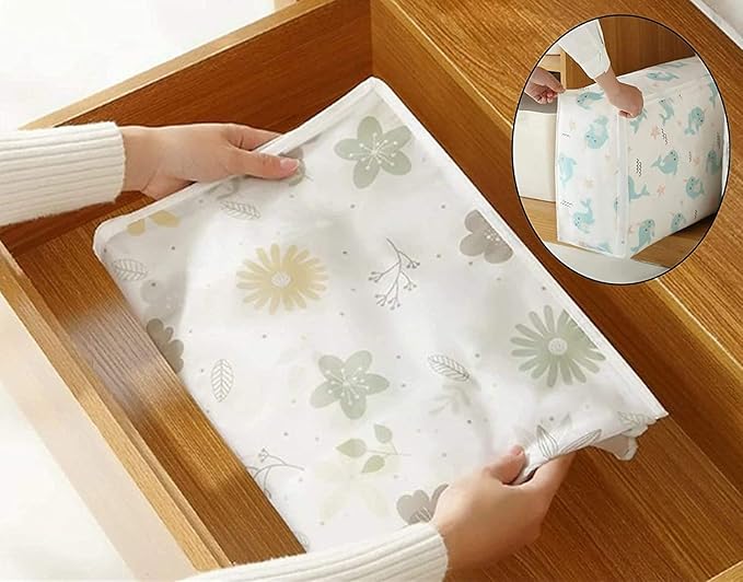 Single Deals™ Blanket Cover (584022) - Premium Quality