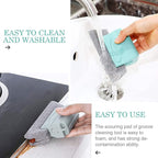 Window Brush – Sophisticated Maintenance Solution Premium Quality SingleDeals™