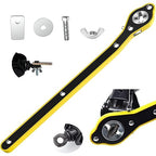Single Deals™ Ratchet Spanner