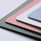 Professional Office Clipboard Folder – Durable, Secure Document Organizer for Meetings, Presentations, and Daily Tasks Premium Quality Single Deals™
