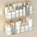 Single Deals™  Bathroom Shelf - Premium Quality