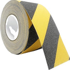 Single Deals™ Anti-slip Grip Tape 5 cm x 5 m