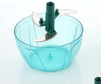 Single Deals™ 450 ML Dori Chopper [Premium Quality]