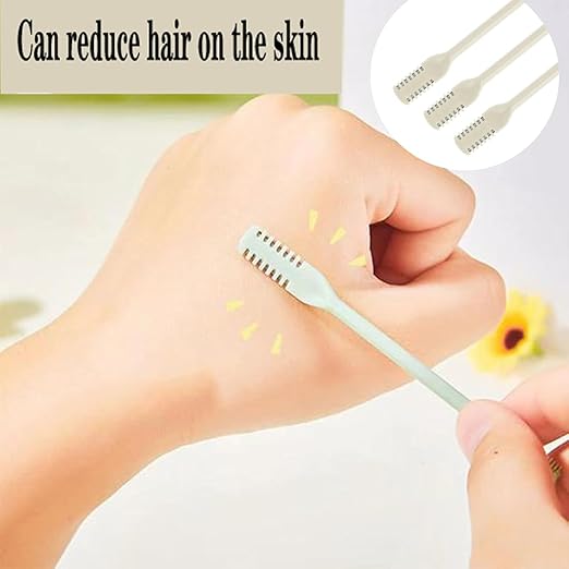 Single Deals™ Nose Hair Remover