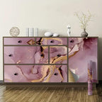 Wallpaper 60x200cm – Sophisticated Maintenance Solution Premium Quality SingleDeals™ (Copy) (Copy)