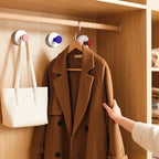 Single Deals™ Suction Cup Hook