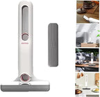 Mini Mop – Sophisticated Maintenance Solution Premium Quality SingleDeals™