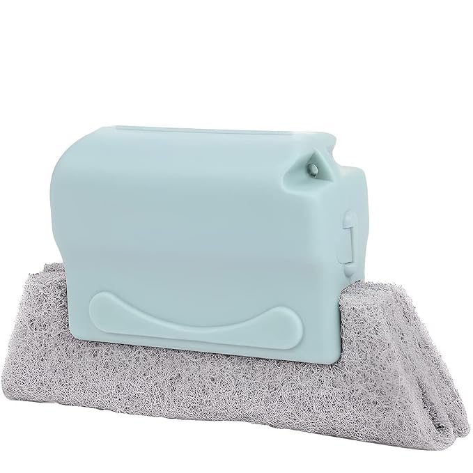 Window Brush – Sophisticated Maintenance Solution Premium Quality SingleDeals™