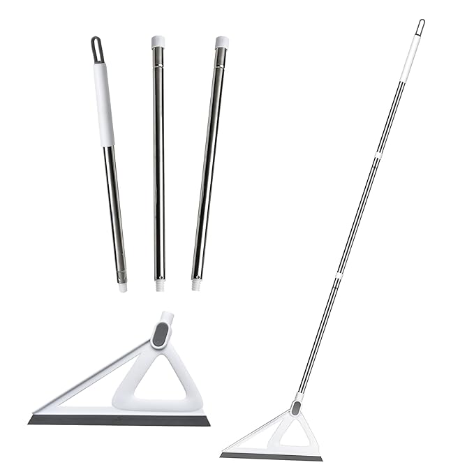 Floor Cleaning Mop – Sophisticated Maintenance Solution Premium Quality SingleDeals™