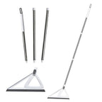 Floor Cleaning Mop – Sophisticated Maintenance Solution Premium Quality SingleDeals™